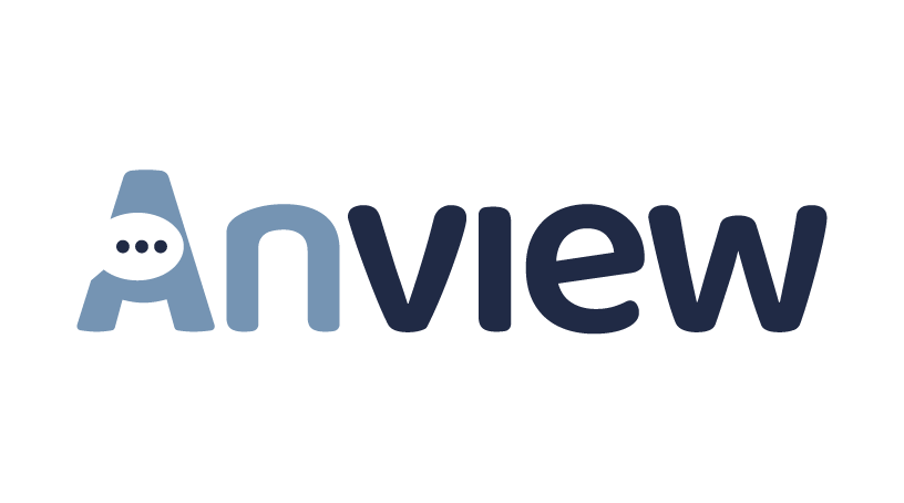 Anview - Physicians’ Perception Mapping Automation